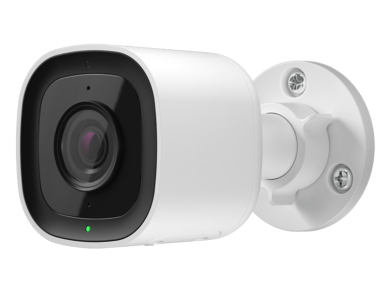Premium Outdoor Camera