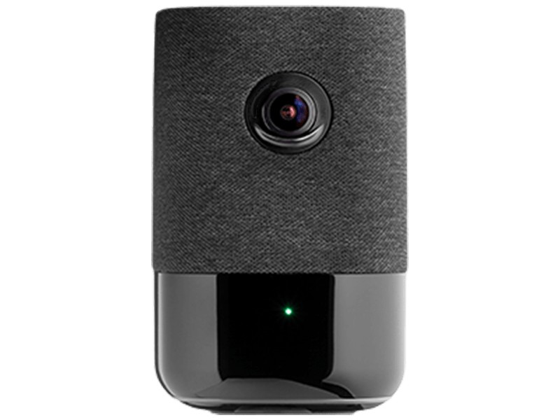 Wellness Camera