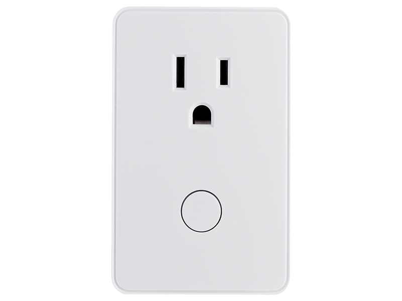 Smart Plug