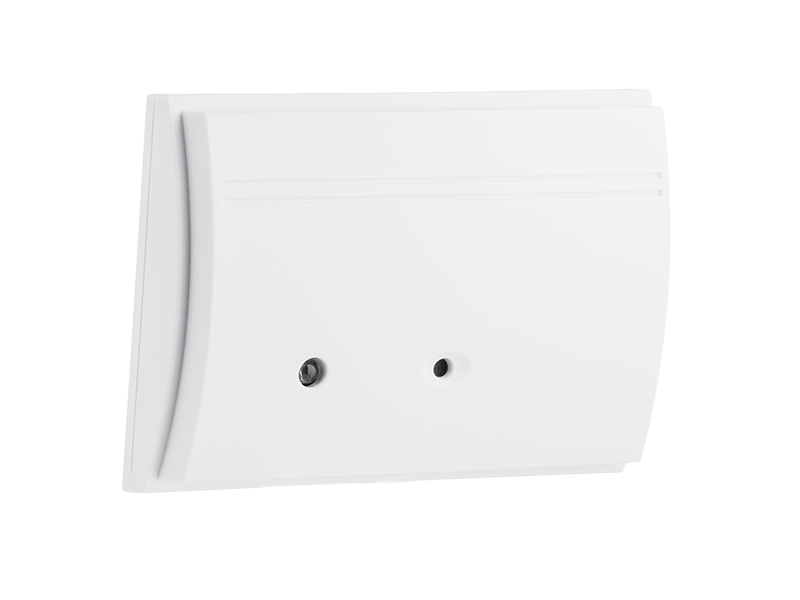 Glass Break Sensor