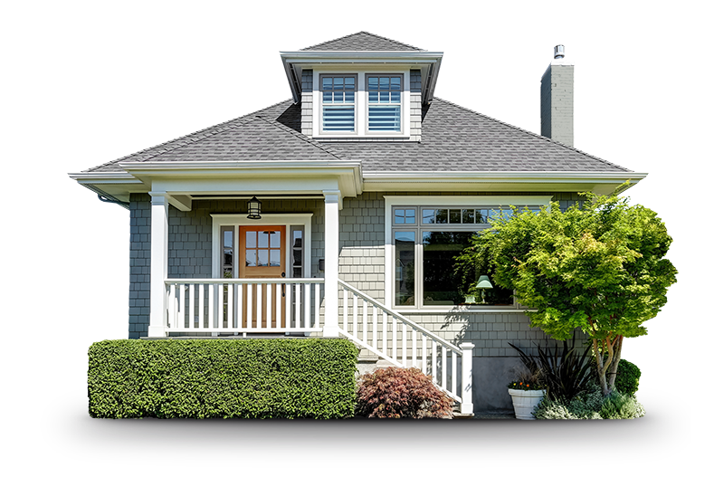 Homeowners Insurance