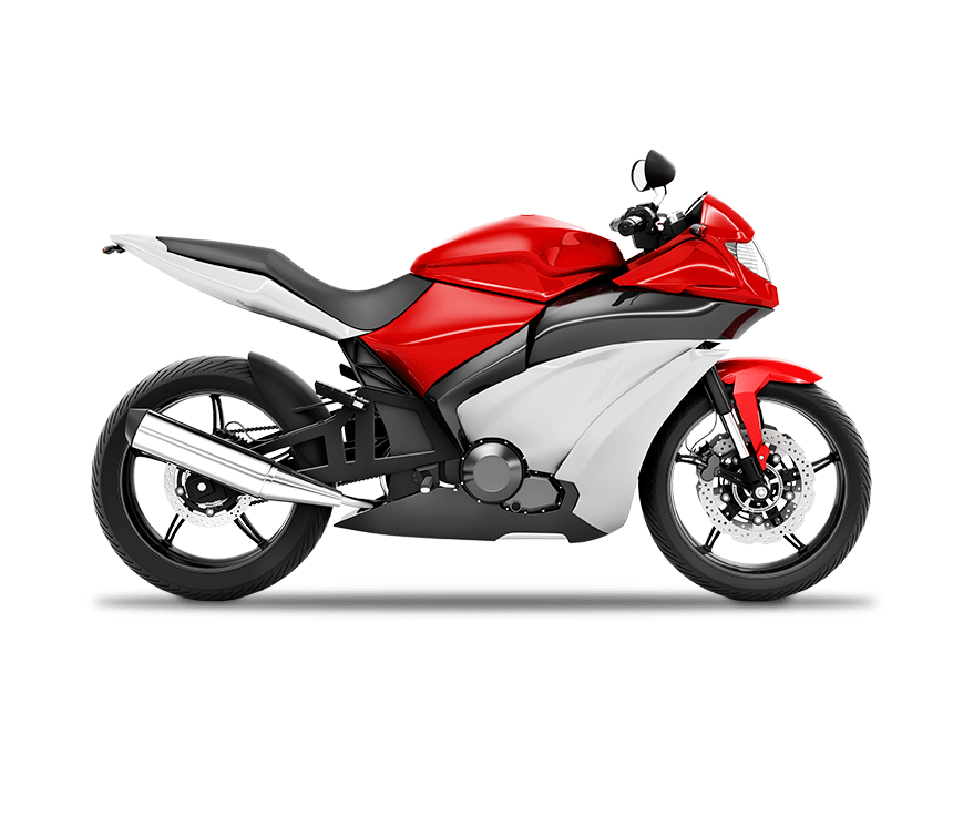 motorcycle Insurance