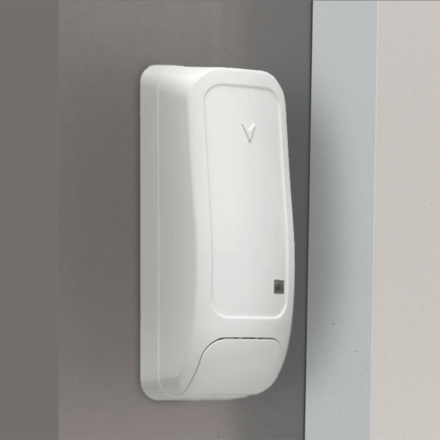 Garage Door Sensor