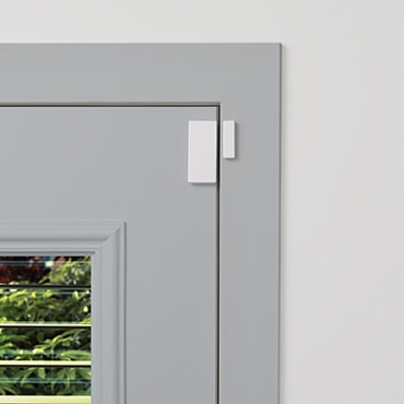 Entry Sensor