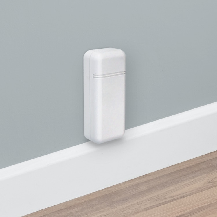 Temperature Sensor