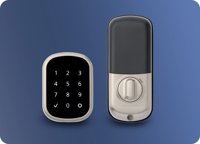 home automation